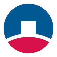 PayOS